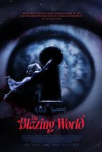 Watch The Blazing World Vumoo