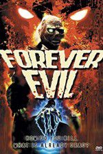 Watch Forever Evil Vumoo