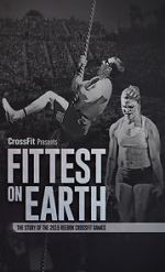 Watch The Redeemed and the Dominant: Fittest on Earth Vumoo