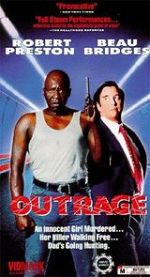 Watch Outrage! Vumoo