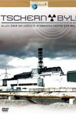 Watch The Battle of Chernobyl Vumoo