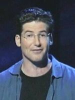 Watch Jason Kuller: Good-bye Yellow Brick Joke (TV Special 1999) Vumoo