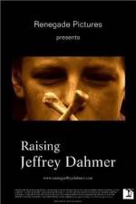 Watch Raising Jeffrey Dahmer Vumoo