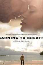 Watch Learning to Breathe Vumoo