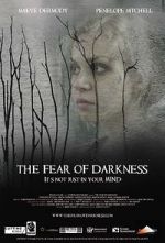 Watch The Fear of Darkness Vumoo