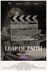 Watch Leap of Faith: William Friedkin on the Exorcist Vumoo