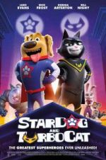 Watch StarDog and TurboCat Vumoo