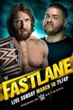 Watch WWE Fastlane Vumoo