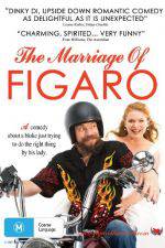 Watch The Marriage of Figaro Vumoo