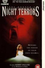 Watch Night Terrors Vumoo