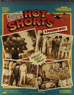 Watch Firesign Theatre Presents \'Hot Shorts\' Vumoo