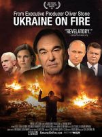 Watch Ukraine on Fire Vumoo