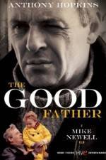 Watch The Good Father Vumoo