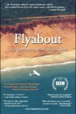Watch Flyabout Vumoo