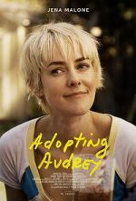 Watch Adopting Audrey Vumoo
