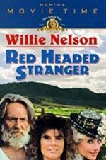 Watch Red Headed Stranger Vumoo