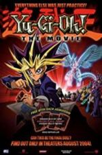 Watch Yu-Gi-Oh!: The Movie - Pyramid of Light Vumoo