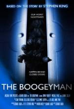 Watch The Boogeyman Vumoo
