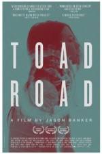 Watch Toad Road Vumoo