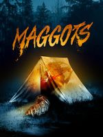 Watch Maggots Vumoo