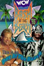 Watch WCW Bash at the Beach Vumoo