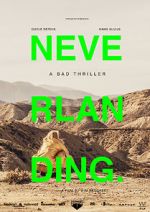 Watch Neverlanding: A Bad Thriller Vumoo