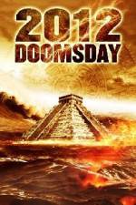 Watch 2012 Doomsday Vumoo