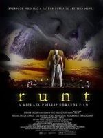 Watch Runt Vumoo