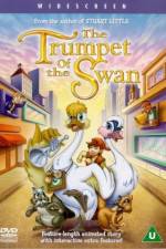 Watch The Trumpet Of The Swan Vumoo