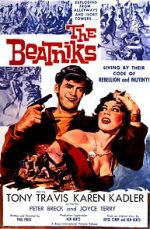 Watch The Beatniks Vumoo