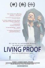 Watch Living Proof Vumoo