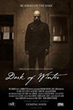 Watch Dark of Winter Vumoo