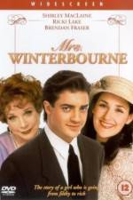 Watch Mrs. Winterbourne Vumoo