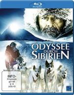 Watch Siberian Odyssey Vumoo