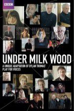 Watch Under Milk Wood Vumoo