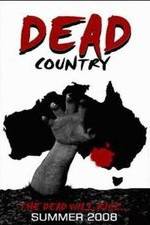 Watch Dead Country Vumoo