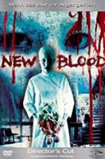 Watch New Blood Vumoo