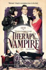 Watch Therapy for a Vampire Vumoo