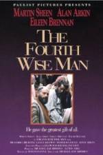 Watch The Fourth Wise Man Vumoo