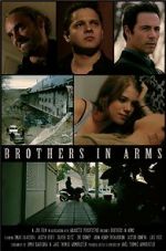 Watch Brothers in Arms Vumoo
