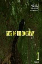Watch King of the Mountain Vumoo