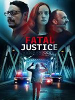 Watch Fatal Justice Vumoo