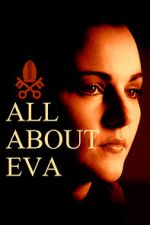 Watch All About Eva Vumoo