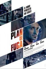 Watch Plan de fuga Vumoo