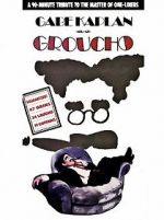 Watch Groucho Vumoo