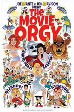 Watch The Movie Orgy Vumoo