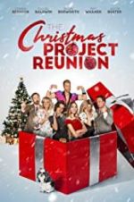 Watch The Christmas Project Reunion Vumoo