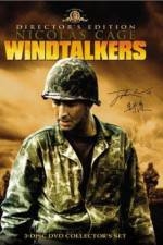 Watch Windtalkers Vumoo