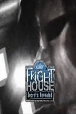 Watch Halloween Fright House Secrets Revealed Vumoo