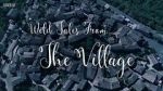 Watch Wild Tales from the Village Vumoo